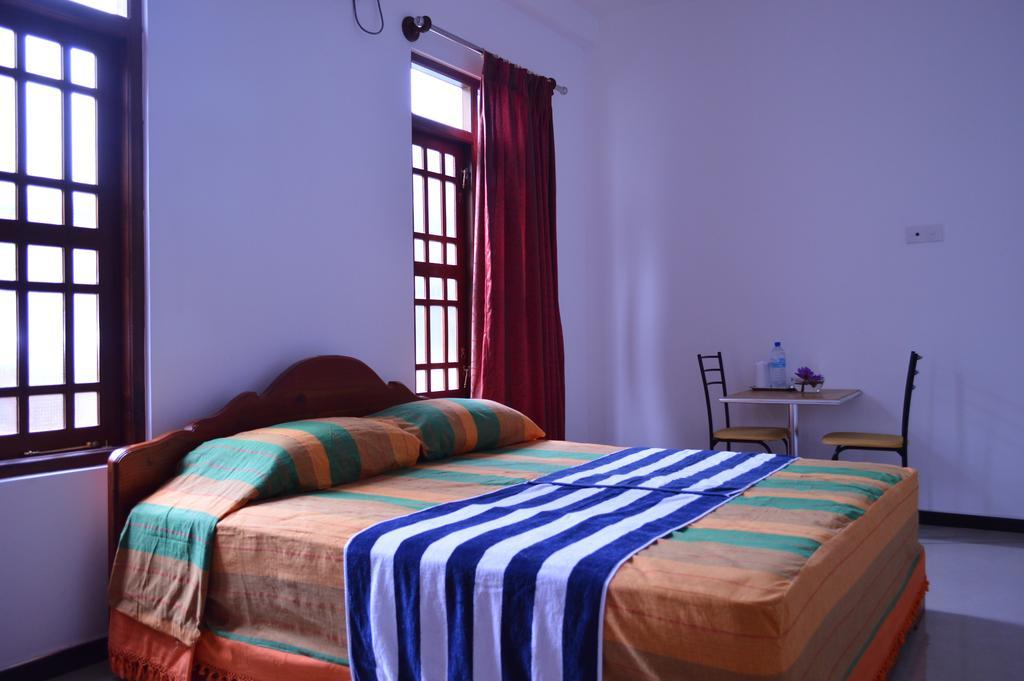 Green View Holiday Resort Κάντι Δωμάτιο φωτογραφία