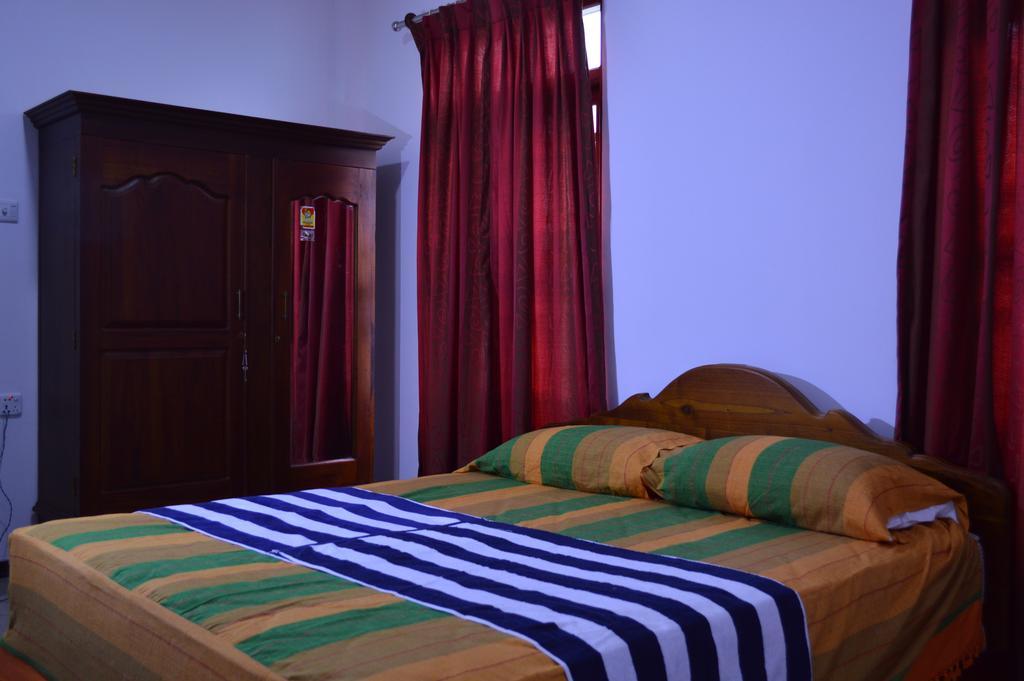 Green View Holiday Resort Κάντι Δωμάτιο φωτογραφία